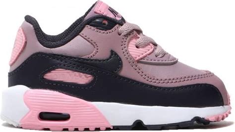 goedkope nike air max meisjes|gymschoenen nike meisjes.